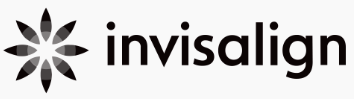 invisalign-orthodontie