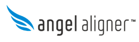 angel aligner
